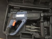 Лот: 14333705. Фото: 2. Перфоратор Dexter PDH26G1 в кейсе. Инструмент и расходные