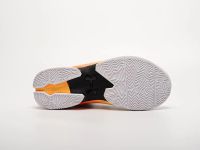 Лот: 24974336. Фото: 5. Кроссовки Under Armour Curry 2