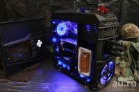 Лот: 9046414. Фото: 2. Куплю комплектующие для пк. Комплектующие