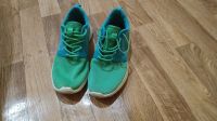 Лот: 19056510. Фото: 6. Кросовки оригинал Nike 25см...
