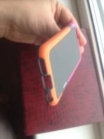 Лот: 10661217. Фото: 5. apple iphone 6, 6s айфон 6 чехол