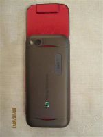 Лот: 1439531. Фото: 2. Sony Ericsson U100 Yari. Смартфоны, связь, навигация
