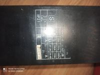 Лот: 25050979. Фото: 3. Инверторный Сварочный Аппарат... Строительство и ремонт