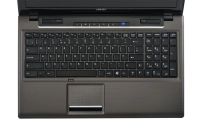 Лот: 9764255. Фото: 3. Продам игровой ноутбук MSI в хорошем... Компьютеры, оргтехника, канцтовары