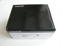 Лот: 10959603. Фото: 2. Garmin echoMAP CHIRP 53dv с GT22HW-TM... Рыбалка