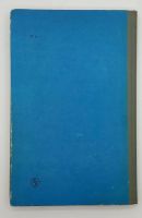 Лот: 25822477. Фото: 3. Леонид Чалдранян / Догони свою... Коллекционирование, моделизм