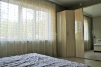 Лот: 13870201. Фото: 6. Продается дом 160 кв.м. 10 сот...