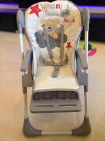 Лот: 11490103. Фото: 4. стульчик для кормления