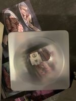 Лот: 19895972. Фото: 3. Игла для звукоснимателя Audio-Technica... Бытовая техника