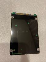 Лот: 16099320. Фото: 2. HDD Samsung 1 Терабайт 2.5. Комплектующие