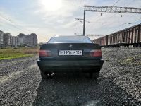 Лот: 12590505. Фото: 5. BMW 3 серия купе 1993 свап 1uz...