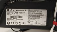Лот: 13228806. Фото: 3. Монитор LG Flatron 2043S, 20... Компьютеры, оргтехника, канцтовары