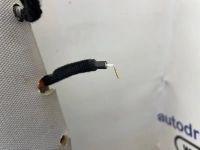 Лот: 24872319. Фото: 15. обшивка потолка Kia Seltos SP2