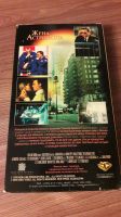 Лот: 25643797. Фото: 2. VHS-Видеокассета. Жена астронавта... ТВ и видео