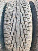 Лот: 24257040. Фото: 4. Nordman RS2 SUV 215/65 R16. Красноярск