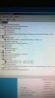 Лот: 5104452. Фото: 4. Intel Core i2 Е6500 компьютер... Красноярск
