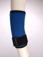 Лот: 10234563. Фото: 2. Бандаж FOSTA kids локтевого сустава... Медицина