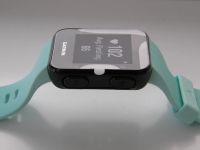 Лот: 13021440. Фото: 10. Garmin Forerunner 35 FrostBlue...