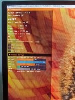 Лот: 25510244. Фото: 6. Radeon RX Vega 56