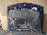 Лот: 18995977. Фото: 2. Капот Honda Accord 8 (CU2). Автозапчасти