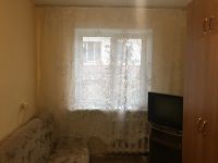 Лот: 12569445. Фото: 3. Гостинка. Недвижимость