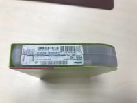 Лот: 17459819. Фото: 3. Операционная система Microsoft... Компьютеры, оргтехника, канцтовары