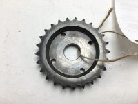 Лот: 20402083. Фото: 2. Шестерня распредвала Audi A6 2007... Автозапчасти