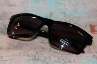 Лот: 4021709. Фото: 6. Солнцезащитные очки GUCCI . Новые...