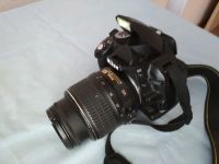 Лот: 13952961. Фото: 7. Nikon 3100D