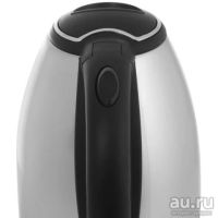 Лот: 9724373. Фото: 2. Электрический чайник Supra KES... Мелкая бытовая техника