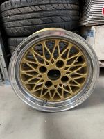 Лот: 21546990. Фото: 3. Японские диски Bridgestone Citta. Авто, мото, водный транспорт