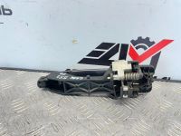 Лот: 25727717. Фото: 4. ручка двери внешняя Kia Ceed ED. Красноярск