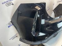 Лот: 24567113. Фото: 2. бампер Haval F7x. Автозапчасти