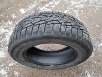 Лот: 24657571. Фото: 2. 185/65/14 Nokian TYRES Nordman-7... Шины, Диски