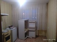 Лот: 16403988. Фото: 5. Квартира