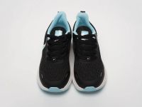 Лот: 24974196. Фото: 4. Кроссовки Nike. Красноярск