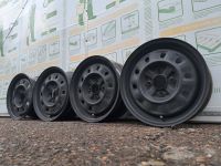 Лот: 25798650. Фото: 3. Комплект Оригинальных Заводских... Авто, мото, водный транспорт