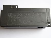 Лот: 15614565. Фото: 2. AC Adapter Canon K30231(24Vх1... Аксессуары