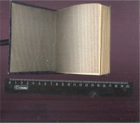 Лот: 21559438. Фото: 2. Ив. Лазаревский " Среди коллекционеров... Антиквариат