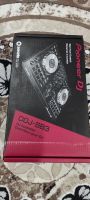 Лот: 18765869. Фото: 4. Pioneer ddj sb3. Красноярск