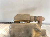 Лот: 25803477. Фото: 2. суппорт тормозной Honda Accord... Автозапчасти