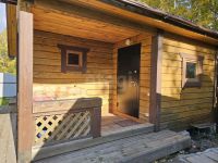 Лот: 25780964. Фото: 14. 3-комн. дача , СНТ Берёзка Садовая...