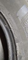Лот: 21370956. Фото: 5. 1 шт 225-65-17 Michelin Cross...