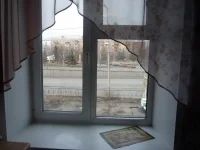 Лот: 7284009. Фото: 6. 2х комнатная квартира Сдам Красноярский...