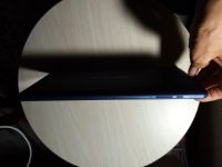 Лот: 18083275. Фото: 4. Планшет Archos 101 c Copper. Красноярск