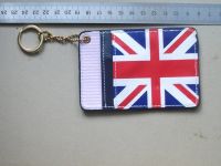 Лот: 16536722. Фото: 5. Брелок для ключей британский флаг...