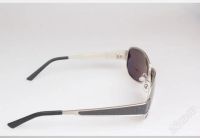 Лот: 1901817. Фото: 3. Солнцезащитные очки Cartier модель... Одежда, обувь, галантерея