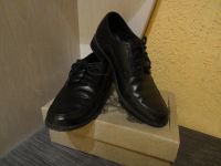 Лот: 8085686. Фото: 6. Туфли Юничел р.33 в отличном состоянии