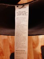 Лот: 20294289. Фото: 3. Сапоги мужские Robust 1005У-02-м... Одежда, обувь, галантерея