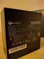 Лот: 10309002. Фото: 4. Блок питания BitFenix Whisper... Красноярск